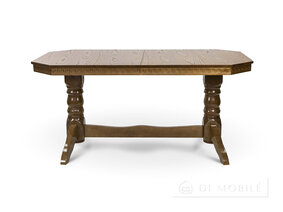 Стол обеденный раскладной "Буковель"