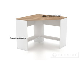 Офисный стол "Simpl С-1"