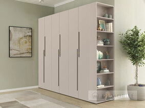 Kit hol 2 "Space"