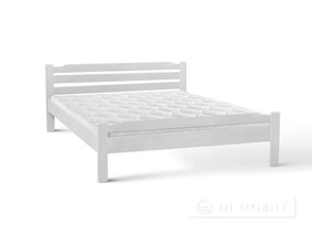 Кровать "Ольга"