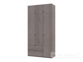 Lukas Haining Wardrobe 3DSP