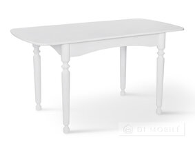 Стол обеденный "Поло"