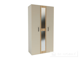 Шкаф 2 "Viva | Вива"