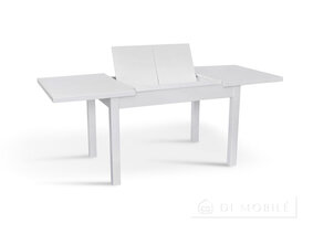 Стол обеденный "Бронкс"