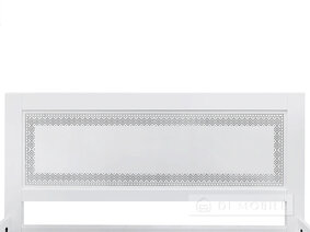 Кровать "Пандора"