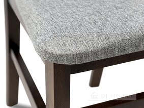 Стул "Анжело"