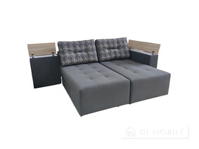 Диван «Денвер 2LR»