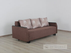 Диван "Benefit 42| Бенефит 42"