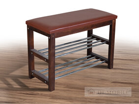 Лавка для обуви №1