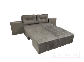 Диван «Денвер 3 ТТ»