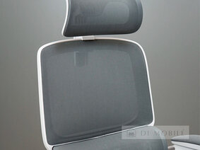 Scaun de birou „Skyline”