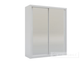 Шкаф "Единбург"