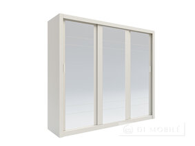 Шкаф "Абердин"