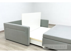 Софа "Benefit 82 | Бенефит 82"