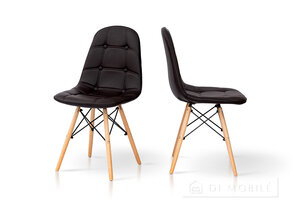 Стул "Джастин"