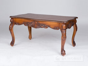 Стол журнальный "Скарлет"