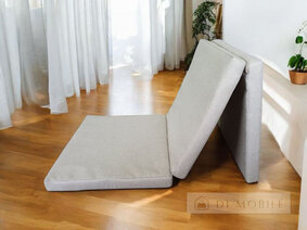 Матрас для бомбоубежища "Комфорт"