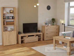 Sertar Symple KS-800