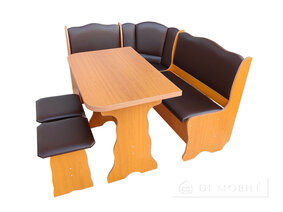 Кухонный комплект "Гармония" со столом