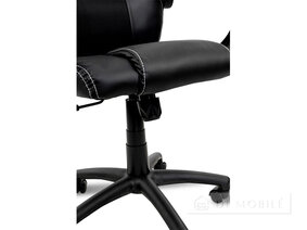 Компьютерное кресло "Пульс"