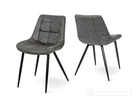 Стул "Крокус"