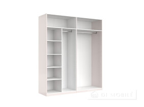 Box 4dv Tony