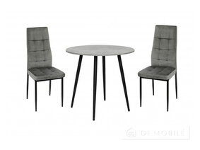 Стол обеденный "Слот"