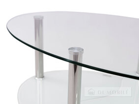 Стол журнальный "Ненси"