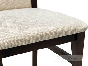 Стул "Анжело-5"