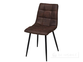 Стул "Чили" (круглые)