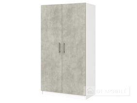 Cabinet pliant "Shr-2" 1000 mm