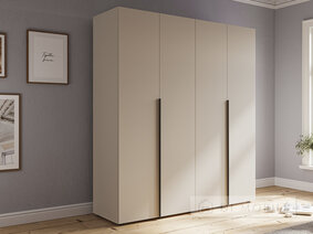 Cabinetul 3D_T "Solo"