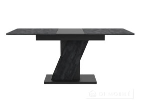 Tabelul "Tech"