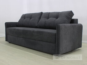 Диван "Порто"