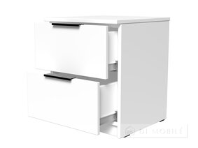 Тумба прикроватная ТП3