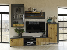 Regimentul Paradisului.