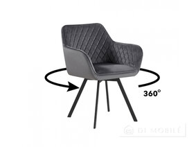 Scaun de impuls