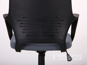 Scaun urban HB