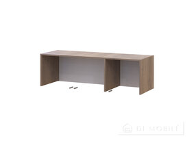 Antresol Casper 3DSP