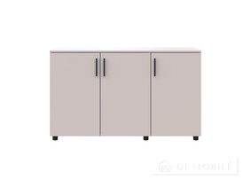 Thorne dresser 3 chipboard