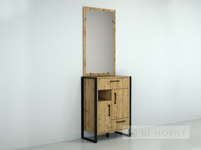 Тумба "ЛТ Лофт"