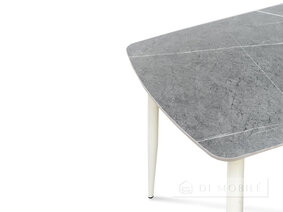 Стол обеденный "Кипарис"