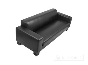 Диван "Бруно" тройной