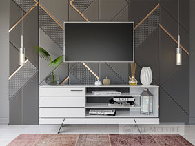 Тумба ТВ "Лайн"