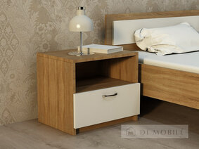 Тумба прикроватная "ТП"