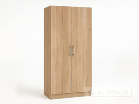 Cabinet pliant "Shr-1" 800 mm