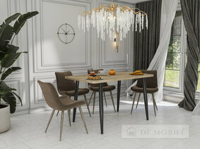 Стол "Фокус"