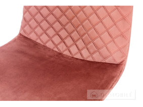 Стул "Некст"