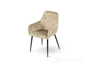 Стул "Томас"