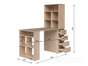Tabel scris "SP9"